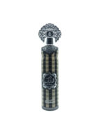 Zahoor Al Madeen 300ml by My Perfumes | Air Freshener