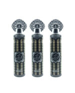 Zahoor Al Madeen 300ml by My Perfumes | Air Freshener - Image 3