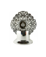 Zahoor Al Madeen 300ml by My Perfumes | Air Freshener - Image 2