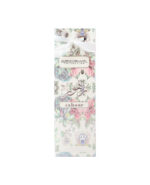 Zahoor Air Freshener 320ml by My Perfumes - Image 3