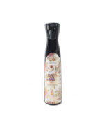 Zahoor Air Freshener 320ml by My Perfumes - Image 2