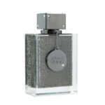 Armaf Club de Nuit Bling 75ml EDP For Unisex