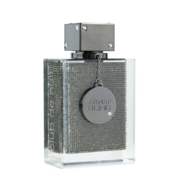 Armaf Club de Nuit Bling 75ml EDP For Unisex