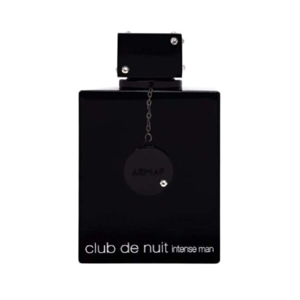 Armaf Club de Nuit Intense Man 150ml Pure Parfum