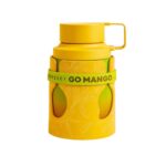 Armaf Odyssey Go Mango 100ml Eau de Parfum For Unisex
