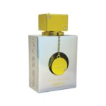 Club de Nuit White Imperiale 105ml EDP Armaf