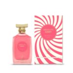 Absolute Candy 100ml Eau De Parfum for women by French Arabian Perfume