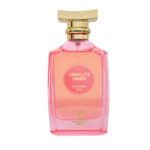 Absolute Candy 100ml Eau De Parfum for women by French Arabian Perfume - Image 5