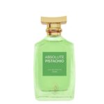 Absolute Pistachio 100ml Unisex EDP by French Arabian Perfume - Image 3