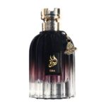 Isra by French Arabian 100ml Eau de Parfum Unisex