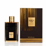 Pre-Order - Karus Gold Absolu Perfume 100ml Unisex EDP by Khadlaj - Image 2