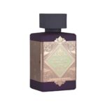 Badee Al Oud Amethyst Fusion 100ml EDP Lattafa