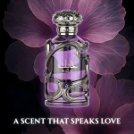 Habik 100ml EDP by Lattafa For Men - Image 7