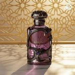 Habik 100ml EDP by Lattafa For Men - Image 8
