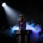 Habik 100ml EDP by Lattafa For Men - Image 15