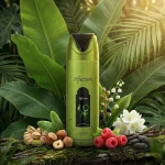 Lattafa Affection Eau de Parfum 200ml - Image 3