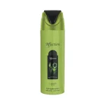 Affection 200ml Lattafa Eau de Parfum