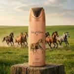 Art of Nature II 200ml Lattafa pride - Image 2