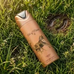 Art of Nature II 200ml Lattafa pride - Image 3