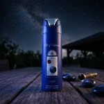 Art of universe 200ml Lattafa Pride - Image 2