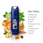 Art of universe 200ml Lattafa Pride - Image 4