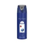 Art of universe 200ml Lattafa Pride