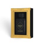 Lattafa Badee Al Oud Black Exposed 100ml Unisex - Image 2