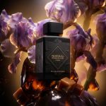 Lattafa Badee Al Oud Black Exposed 100ml Unisex - Image 3