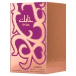 Habik 100ml EDP by Lattafa For Women - Image 3