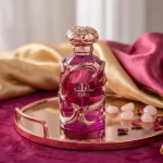 Habik 100ml EDP by Lattafa For Women - Image 5