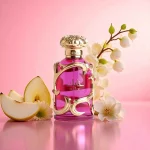Habik 100ml EDP by Lattafa For Women - Image 7