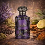 Habik 100ml EDP by Lattafa For Men - Image 12