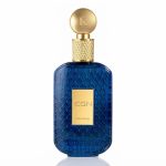 Khadlaj Icon 100ml Eau De Parfum