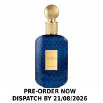Pre-Order - Icon 100ml Eau De Parfum from Khadlaj