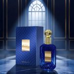 Pre-Order - Icon 100ml Eau De Parfum from Khadlaj - Image 4