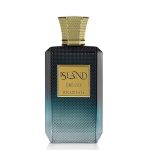 Island Dreams 100ml Eau de Parfum by Khadlaj