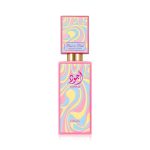 Lattafa Ajwad Pink to Pink Creamy Elixir 60ml Unisex