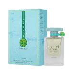 Lattafa Atlas Glacial Valley EDP 55ml Unisex - Image 2