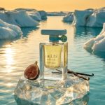 Lattafa Atlas Glacial Valley EDP 55ml Unisex - Image 3