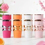Yara Collection Set 4x 5ml Lattafa - Image 2