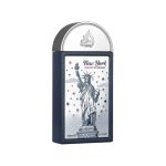 Lattafa Pride New York the City of Dreams 100ml Eau De Parfum