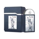 Lattafa Pride New York the City of Dreams 100ml Eau De Parfum - Image 2