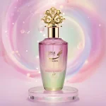 Nuha Bon Bon Perfume 85ml EDP Women by Khadlaj - Image 4
