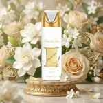 Peace & Love 200ml Lattafa Pride - Image 3
