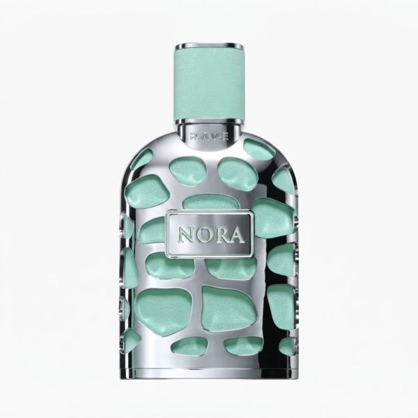Rave Nora Perfume 100ml Eau De Parfum Unisex Lattafa