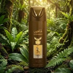 Shaheen Gold 200ml Lattafa pride - Image 4