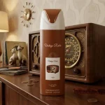 Vintage radio 200ml lattafa pride - Image 2