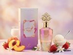 Nuha Bon Bon Perfume 85ml EDP Women by Khadlaj - Image 9