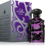 Habik 100ml EDP by Lattafa For Men