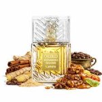 Khamrah Qahwa Perfume / Eau De Perfume 100ml by Lattafa Perfumes - Image 5